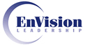 EnVision Leadership
