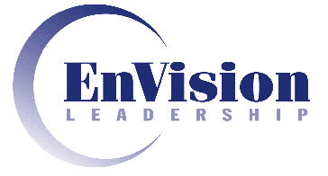 EnVision Leadership Logo